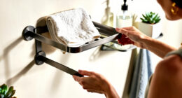 6 Best Wall Mounted Drying Rack in 2026