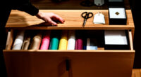 6 Best Wrapping Station Cabinets in 2026