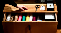 6 Best Wrapping Station Cabinets in 2026