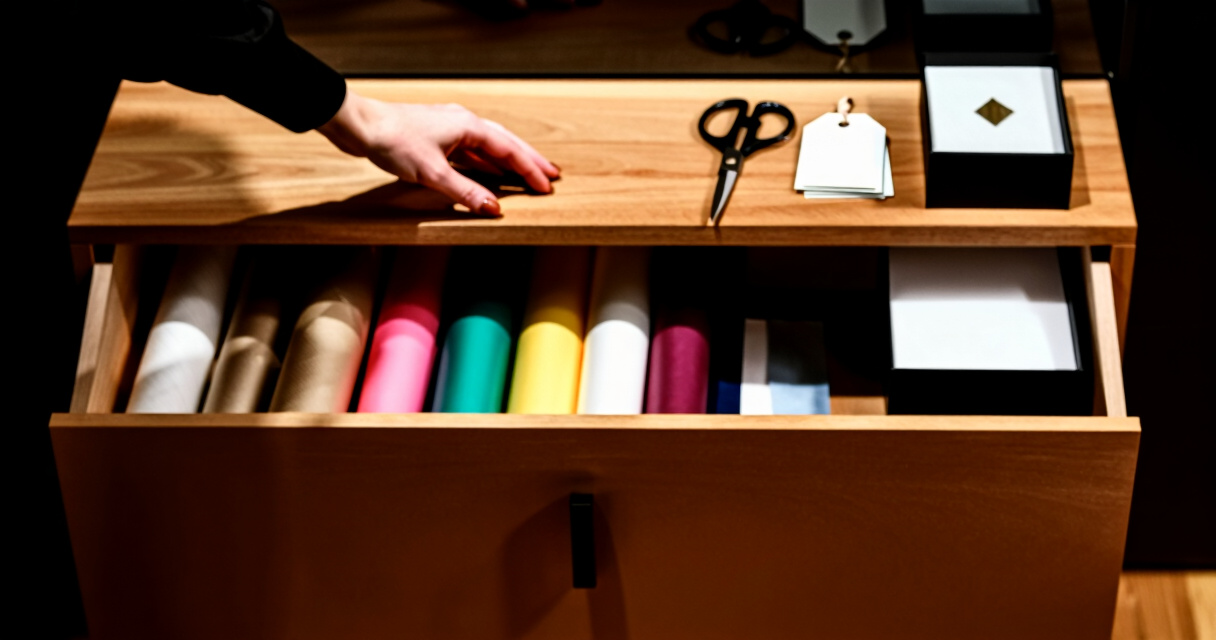 6 Best Wrapping Station Cabinets in 2026