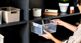 7 Best Basement Shelving Units for Totes in 2026