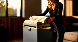 7 Best Best Blanket Storage Chest in 2026