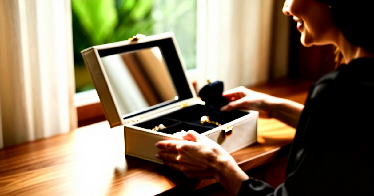 7 Best Best Ornament Boxes With Dividers in 2026