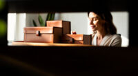 7 Best Best Photo Storage Box System in 2026