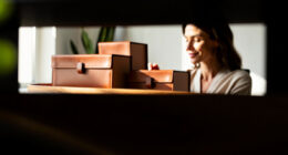 7 Best Best Photo Storage Box System in 2026