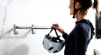7 Best Bike Storage Rack Wall Mounts in 2026