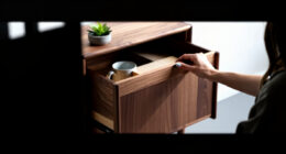 7 Best Craft Storage Cabinets in 2026