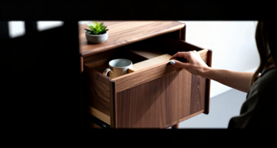 7 Best Craft Storage Cabinets in 2026