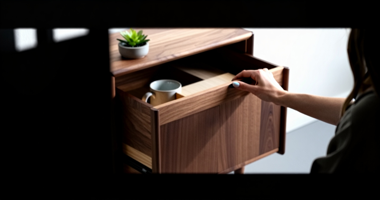 7 Best Craft Storage Cabinets in 2026
