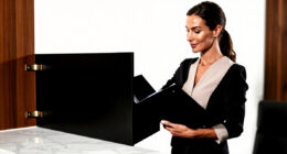 7 Best Document Storage Cabinets in 2026 — Your Complete Guide