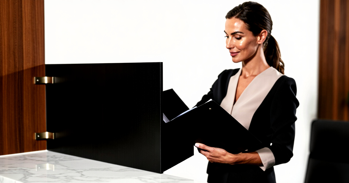 7 Best Document Storage Cabinets in 2026 — Your Complete Guide