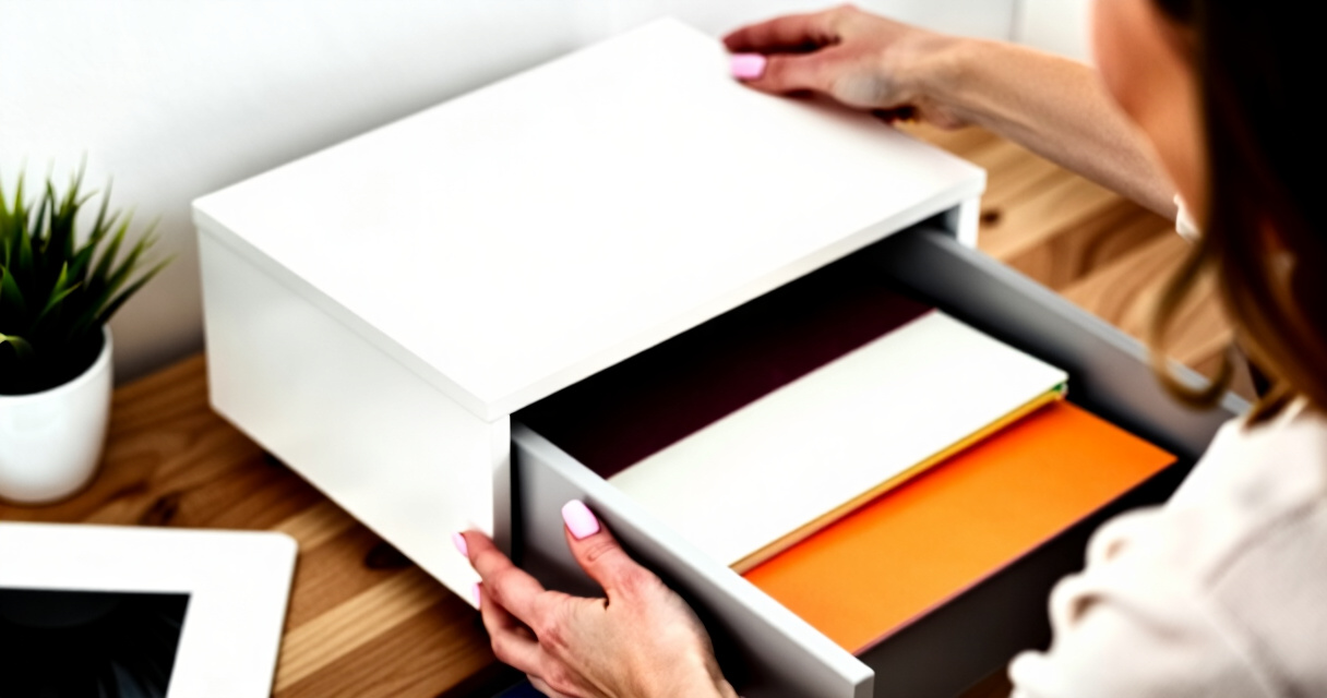 7 Best Homeschool Storage Cabinets in 2026