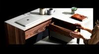 7 Best L Shaped Desk With Drawers in 2026 — The Ultimate Buyer’s Guide