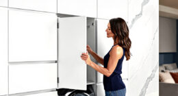 7 Best Laundry Room Cabinets for Tight Spaces in 2026