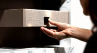 7 Best Linen Cabinets for Small Bathrooms in 2026