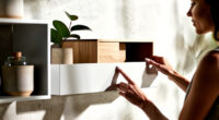 7 Best Modular Wall Storage System in 2026