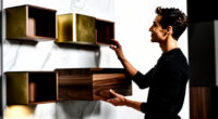 7 Best Modular Wall Units for Storage in 2026