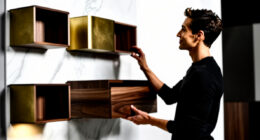7 Best Modular Wall Units for Storage in 2026