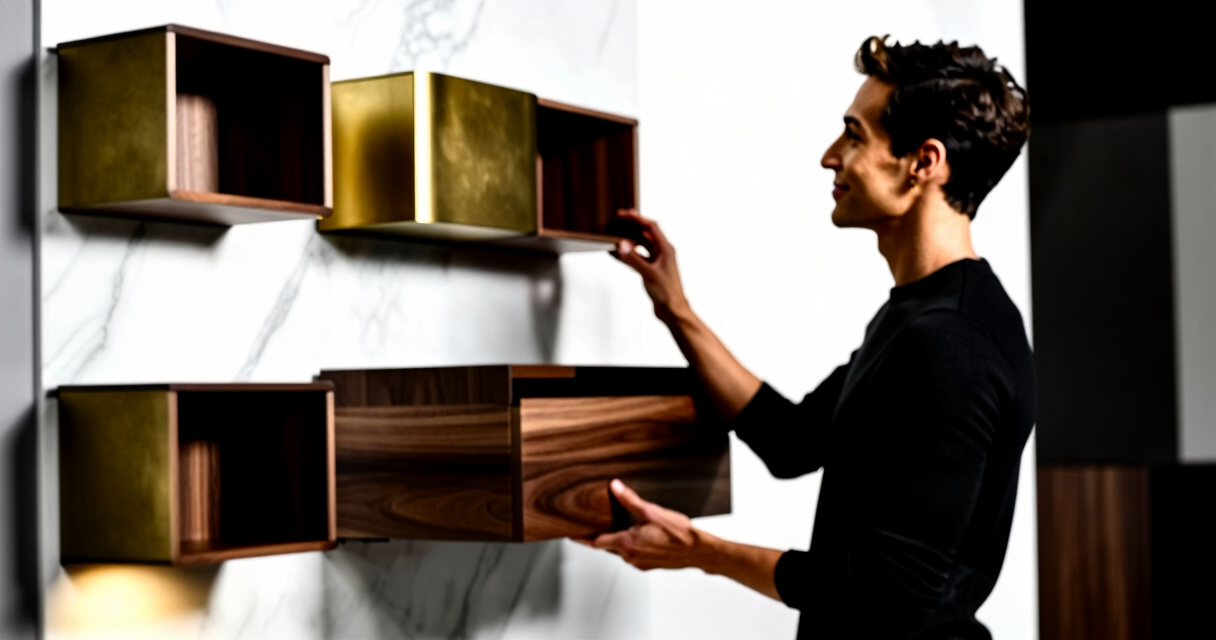7 Best Modular Wall Units for Storage in 2026