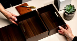 7 Best Office Storage Cabinets With Doors in 2026