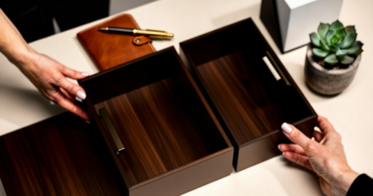 7 Best Office Storage Cabinets With Doors in 2026