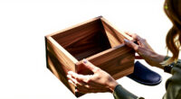 7 Best Outdoor Storage Boxes for Patios in 2026