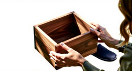 7 Best Outdoor Storage Boxes for Patios in 2026