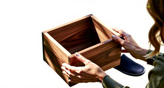 7 Best Outdoor Storage Boxes for Patios in 2026