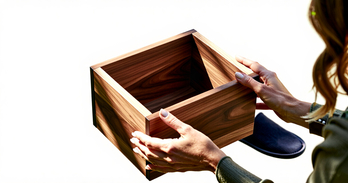 7 Best Outdoor Storage Boxes for Patios in 2026