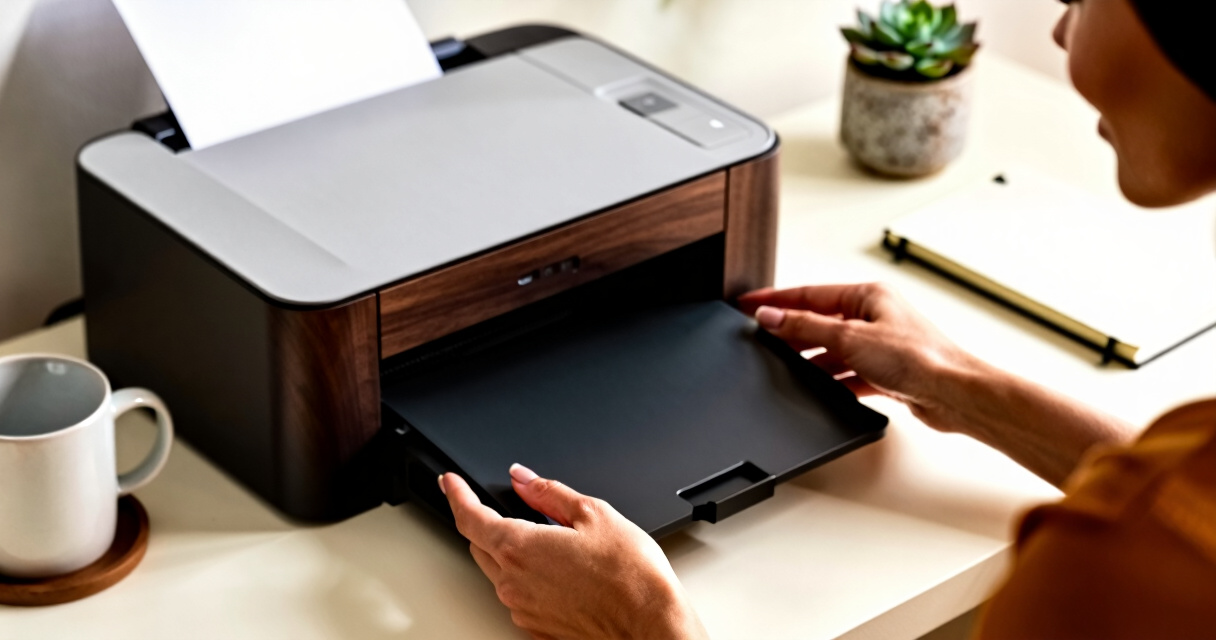 7 Best Printer Stand With Cabinet in 2026