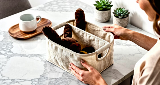 7 Best Stuffed Animal Storage Organizer in 2026