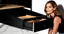 7 Best Under Bed Storage for Apartments in 2026