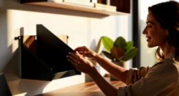 7 Best Wall Mounted File Organizer System in 2026