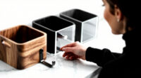 7 Best Whole Home Organization Products in 2026 — The Ultimate Guide