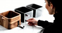 7 Best Whole Home Organization Products in 2026 — The Ultimate Guide