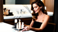 8 Best Bathroom Organizers For Makeup Lovers In 2026