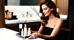 8 Best Bathroom Organizers For Makeup Lovers In 2026