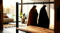 8 Best Best Coat Racks With Benches in 2026
