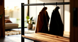 8 Best Best Coat Racks With Benches in 2026