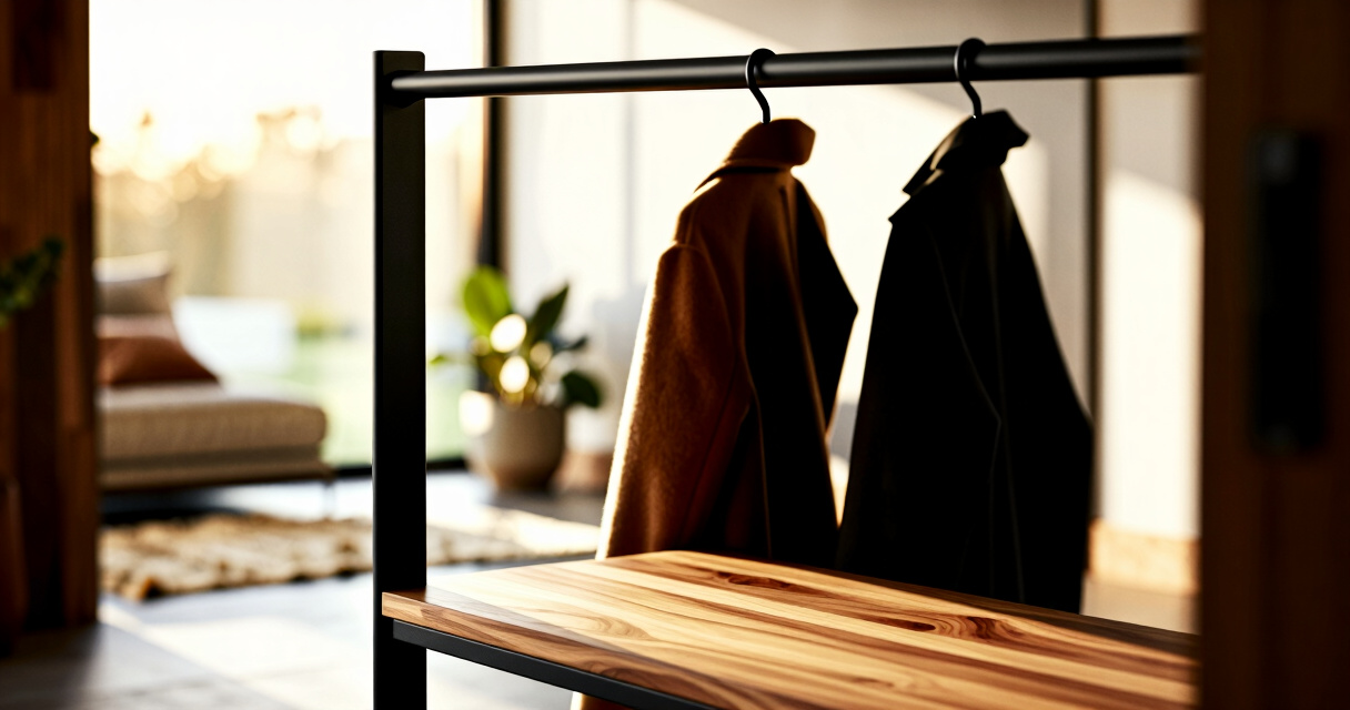 8 Best Best Coat Racks With Benches in 2026