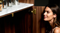 8 Best Best Pantry Hutch Cabinet in 2026