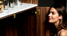 8 Best Best Pantry Hutch Cabinet in 2026