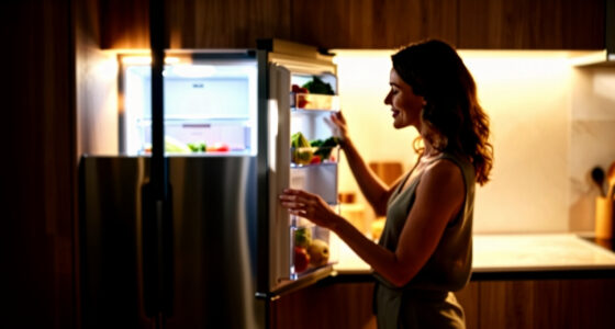 8 Best Best Refrigerator Organizer Set Premium in 2026