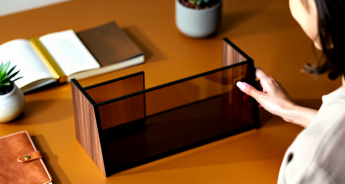 8 Best Bookshelf Organizers With Doors in 2026