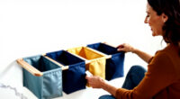 8 Best Kids Closet Organizer System in 2026