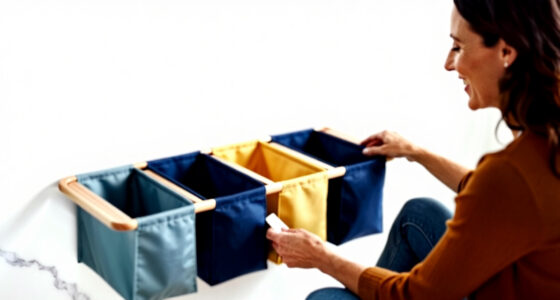 8 Best Kids Closet Organizer System in 2026