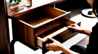 8 Best Large Buffet With Storage Drawers in 2026