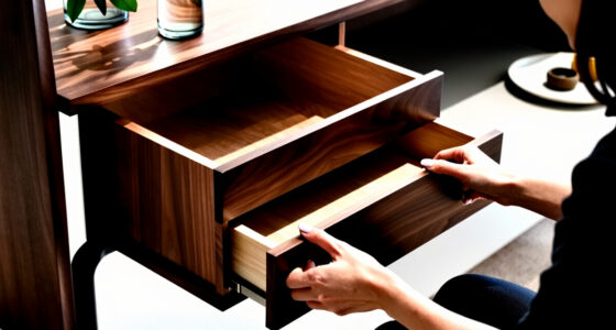 8 Best Large Buffet With Storage Drawers in 2026