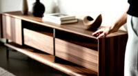 8 Best Media Console With Storage Cabinets in 2026