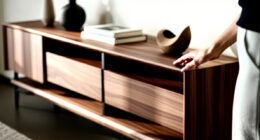 8 Best Media Console With Storage Cabinets in 2026